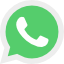 Whatsapp Decorpol Industria e Comercio Ltda